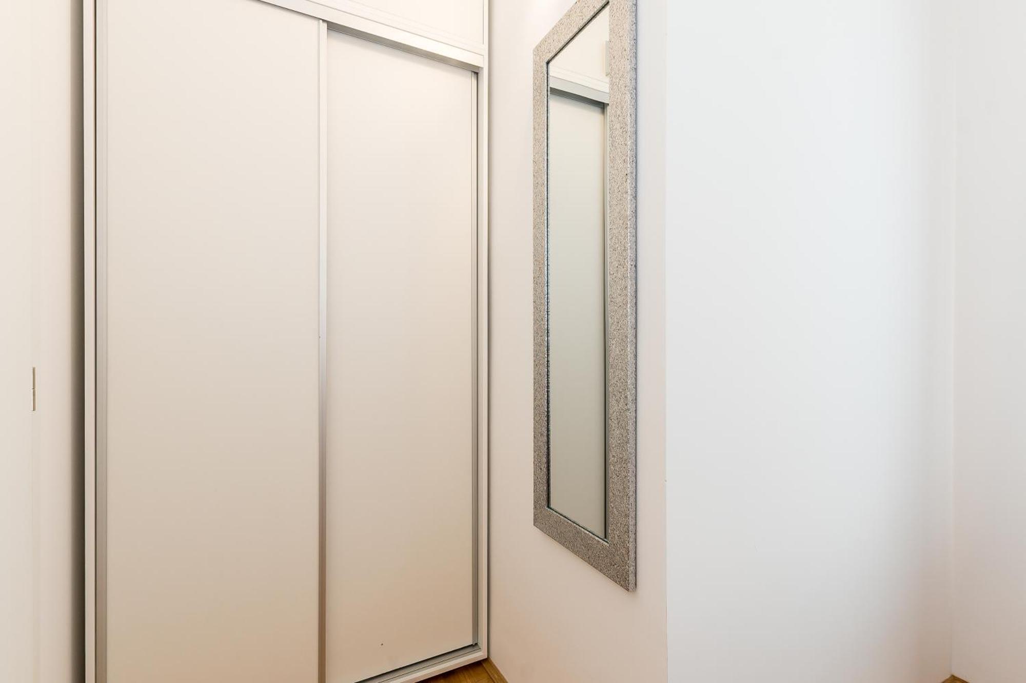 Apartmani Vesna Grebaštica Quarto foto